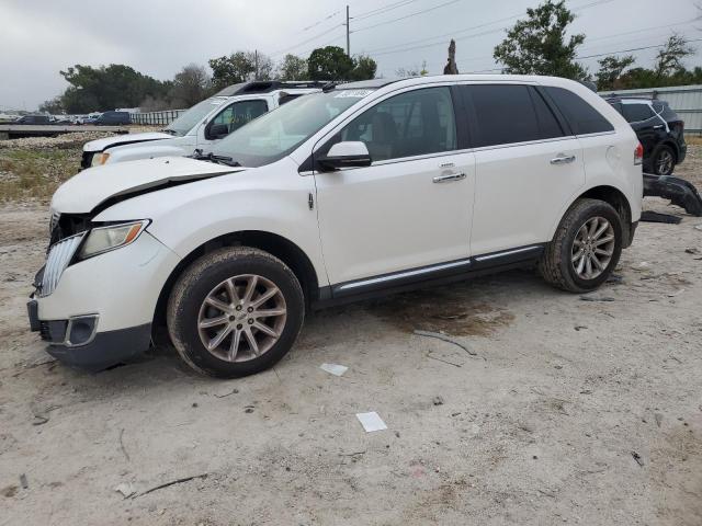 lincoln mkx 2012 2lmdj6jkxcbl00150