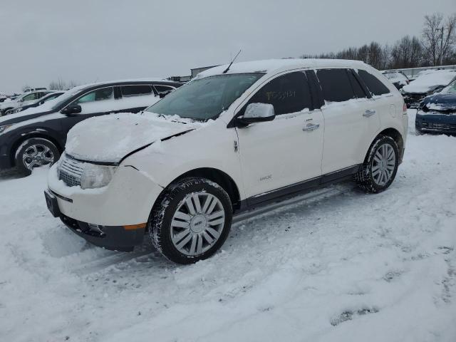 lincoln mkx 2010 2lmdj8jc5abj18650