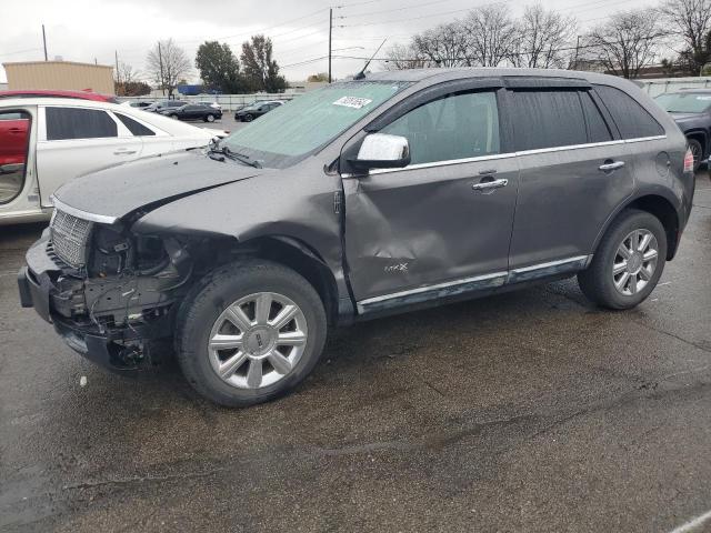 lincoln mkx 2010 2lmdj8jc9abj25181