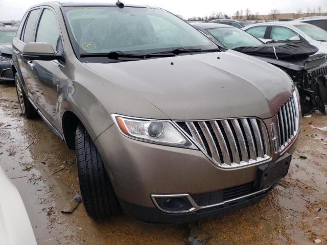 lincoln mkx 2012 2lmdj8jk0cbl18524