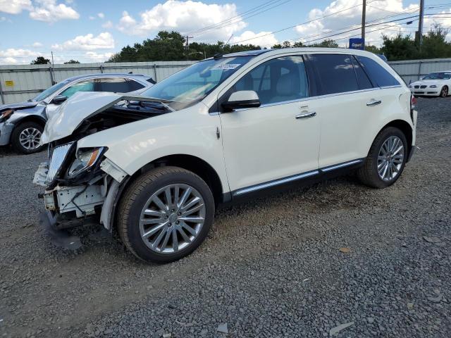 lincoln mkx 2013 2lmdj8jk0dbl15818