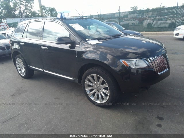 lincoln mkx 2013 2lmdj8jk0dbl18511