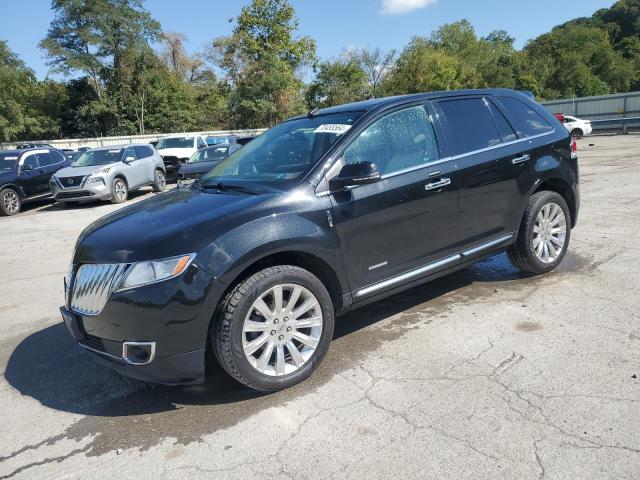 lincoln mkx 2014 2lmdj8jk0ebl08448