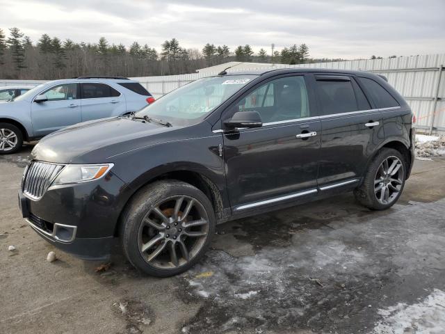 lincoln mkx 2014 2lmdj8jk0ebl10037