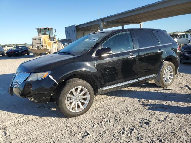 lincoln mkx 2012 2lmdj8jk1cbl01800