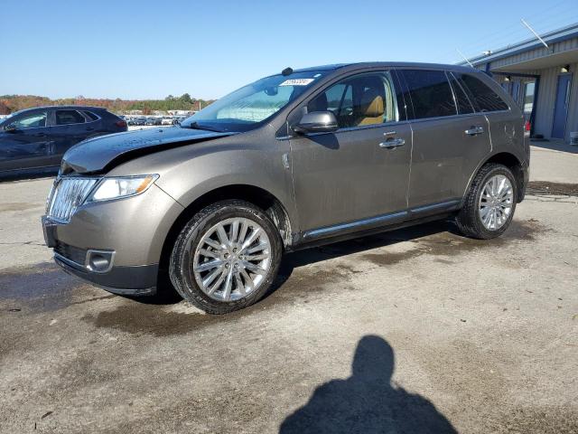 lincoln mkx 2012 2lmdj8jk1cbl12585