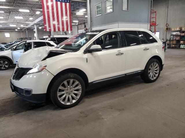 lincoln mkx 2012 2lmdj8jk1cbl19570