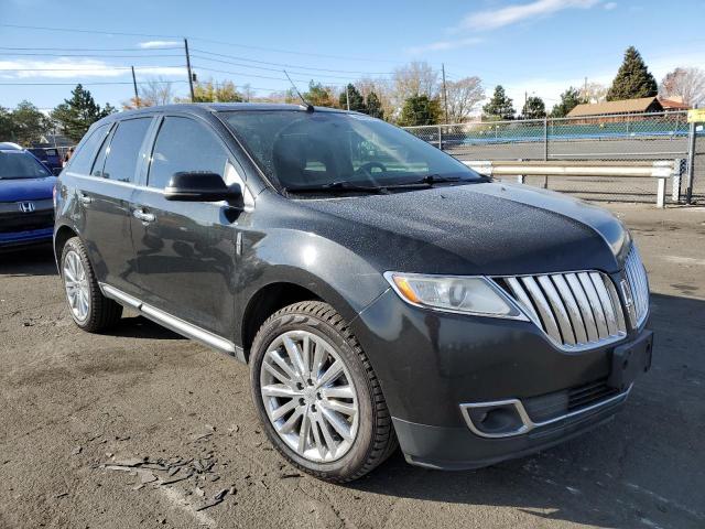 lincoln mkx 2013 2lmdj8jk1dbl10398