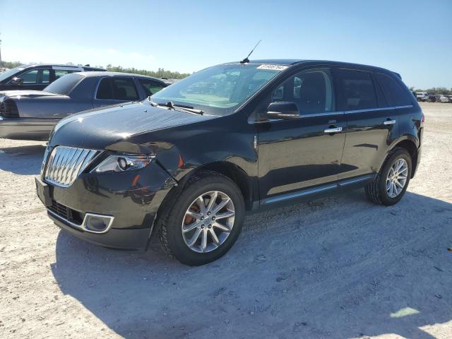 lincoln mkx 2013 2lmdj8jk1dbl48438