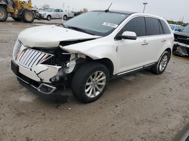 lincoln mkx 2014 2lmdj8jk1ebl03453