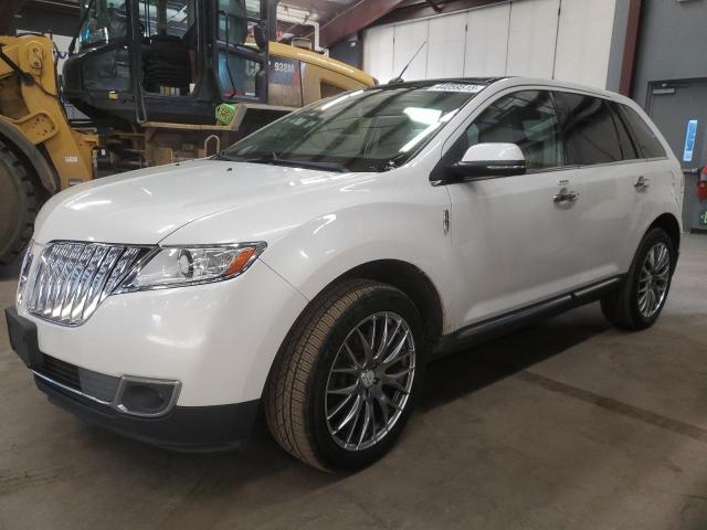 lincoln mkx 2014 2lmdj8jk1ebl03596