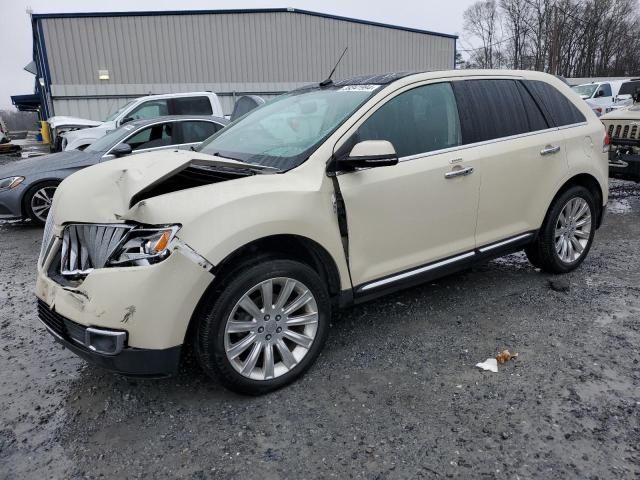 lincoln mkx 2014 2lmdj8jk1ebl12220