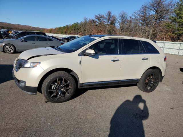 lincoln mkx 2015 2lmdj8jk1fbl24370