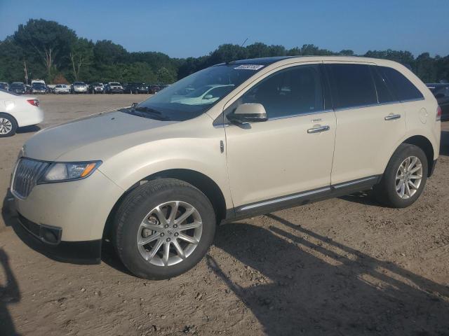 lincoln mkx 2015 2lmdj8jk1fbl25342