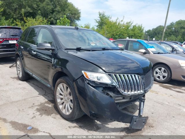 lincoln mkx 2015 2lmdj8jk1fbl31075