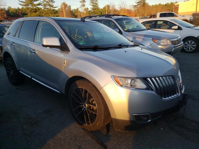 lincoln mkx 2011 2lmdj8jk2bbj16136