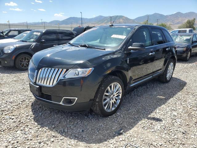 lincoln mkx 2011 2lmdj8jk2bbj27654