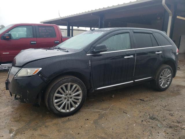 lincoln mkx 2012 2lmdj8jk2cbl00865