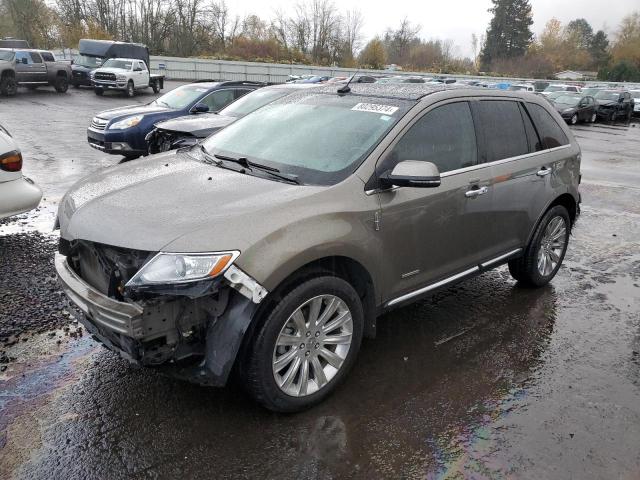 lincoln mkx 2012 2lmdj8jk2cbl08318