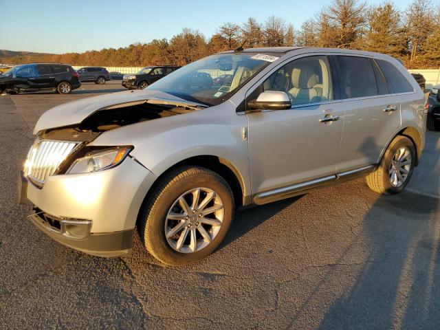 lincoln mkx 2012 2lmdj8jk2cbl13762