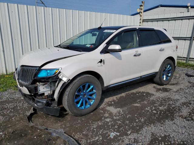 lincoln mkx 2012 2lmdj8jk2cbl13955