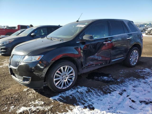 lincoln mkx 2012 2lmdj8jk2cbl16046