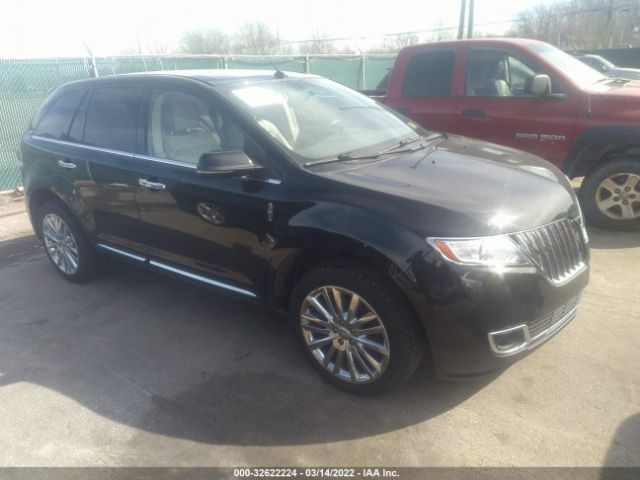 lincoln mkx 2012 2lmdj8jk2cbl16371