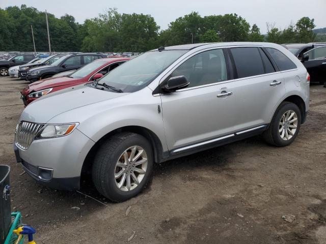 lincoln mkx 2012 2lmdj8jk2cbl17911