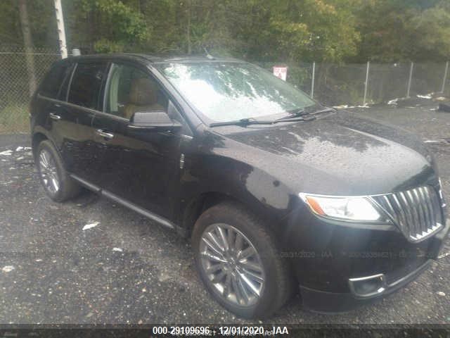 lincoln mkx 2013 2lmdj8jk2dbl06361