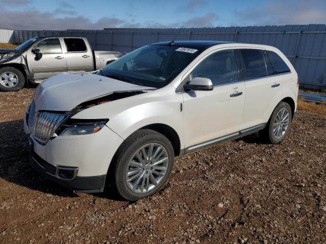 lincoln mkx 2013 2lmdj8jk2dbl46858