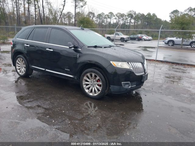 lincoln mkx 2015 2lmdj8jk2fbl29058