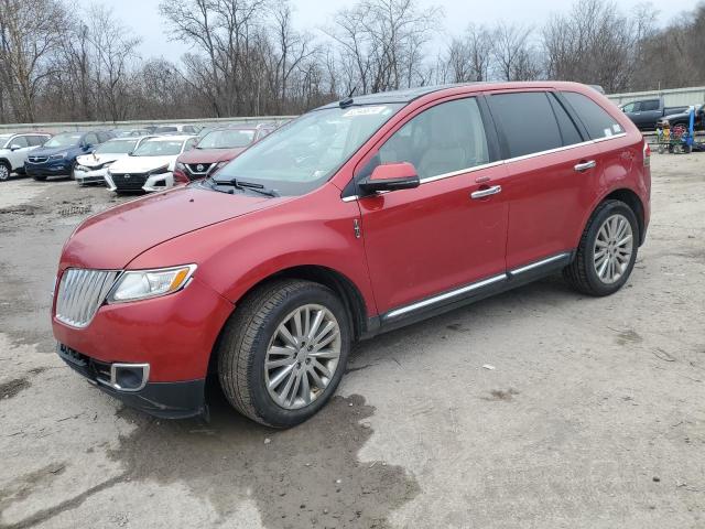 lincoln mkx 2012 2lmdj8jk3cbl05072