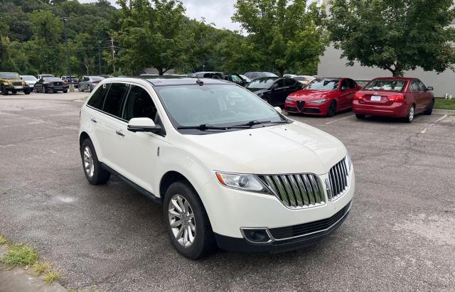 lincoln mkx 2012 2lmdj8jk3cbl09302