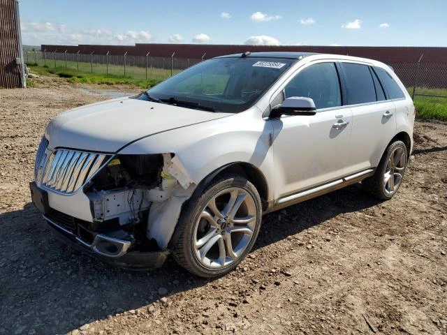 lincoln mkx 2013 2lmdj8jk3dbl39546