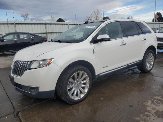 lincoln mkx 2012 2lmdj8jk4cbl17232