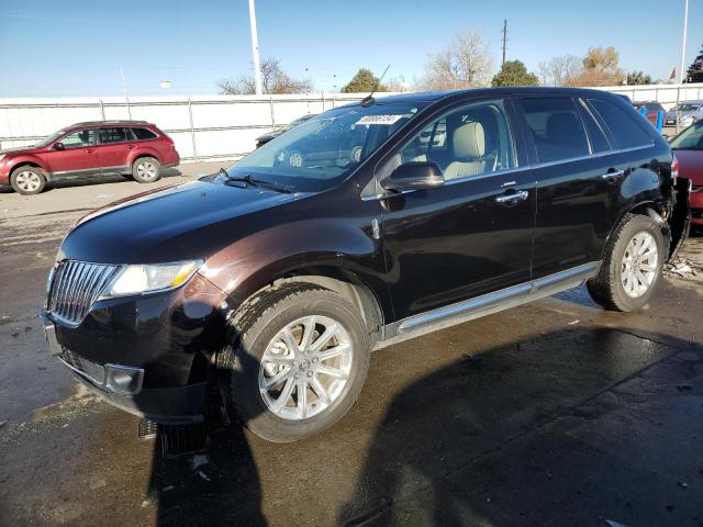 lincoln mkx 2013 2lmdj8jk4dbl13036