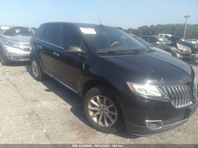 lincoln mkx 2012 2lmdj8jk5cbl11469