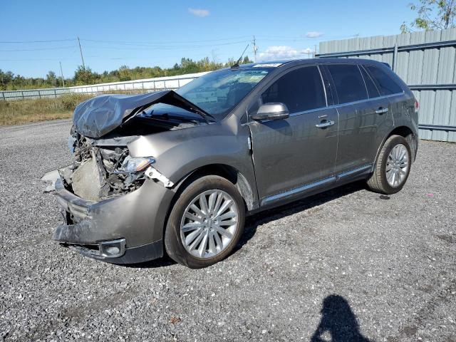 lincoln mkx 2012 2lmdj8jk5cbl13447