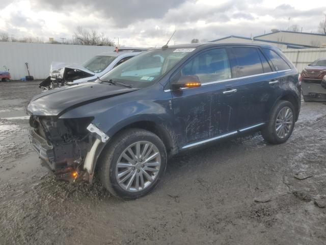 lincoln mkx 2014 2lmdj8jk5ebl02001