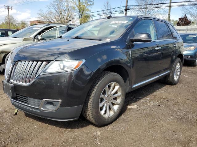 lincoln mkx 2014 2lmdj8jk5ebl11068