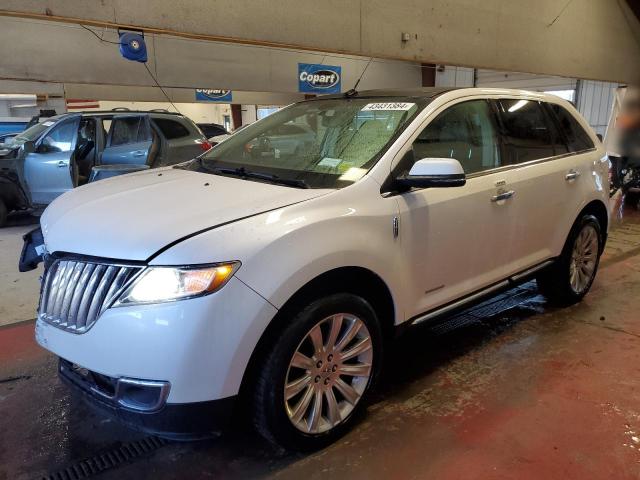 lincoln mkx 2012 2lmdj8jk6cbl18110