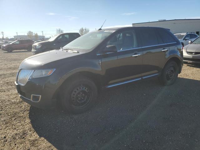 lincoln mkx 2011 2lmdj8jk7bbj18044