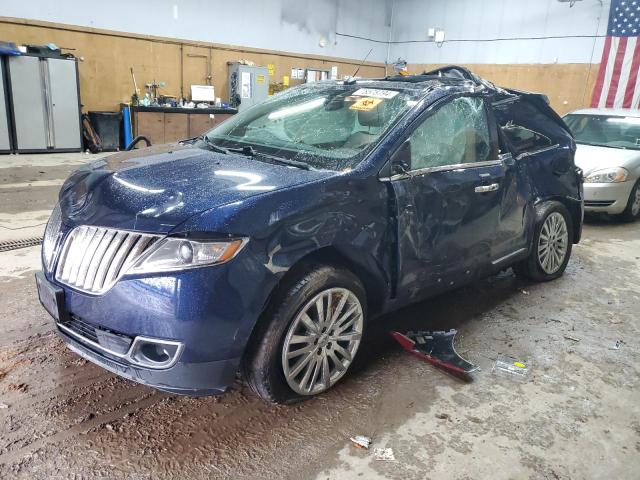 lincoln mkx 2012 2lmdj8jk7cbl18746