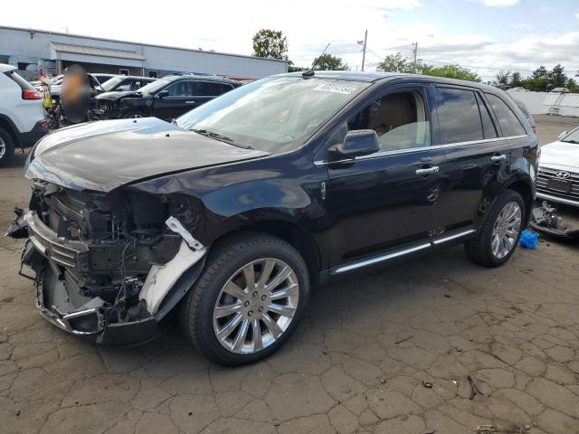 lincoln mkx 2013 2lmdj8jk7dbl28419