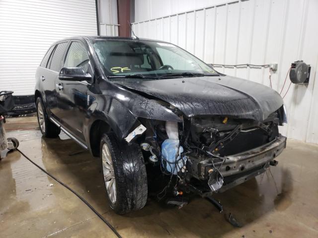 lincoln mkx 2013 2lmdj8jk7dbl38254