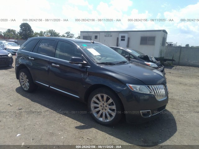 lincoln mkx 2014 2lmdj8jk7ebl07121