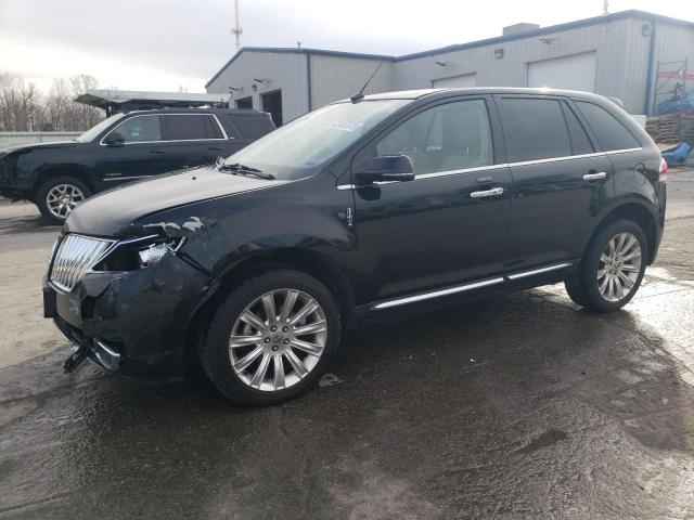 lincoln mkx 2014 2lmdj8jk7ebl17910