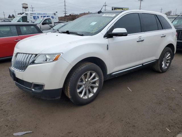 lincoln mkx 2012 2lmdj8jk8cbl05343