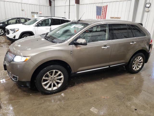 lincoln mkx 2012 2lmdj8jk8cbl18576