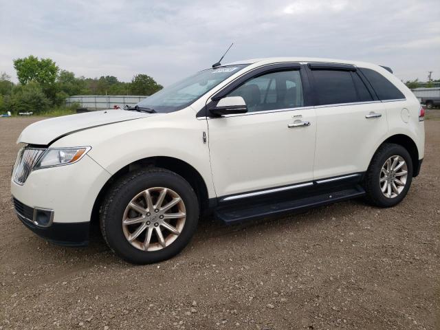 lincoln mkx 2013 2lmdj8jk8dbl47416